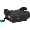 Kikka Boo I-go Καθισματάκι Αυτοκινήτου Booster i-Size Black 41002160011